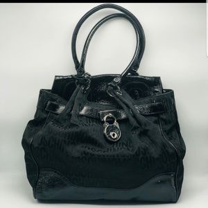 Moschino Tote bag. Authentic.